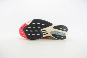 Adidas Adizero Shoes AAS10062