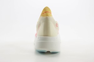 Adidas Adizero Shoes AAS10063