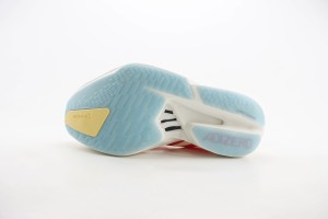 Adidas Adizero Shoes AAS10063