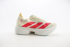 Adidas Adizero Shoes AAS10063