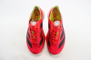 Adidas Adizero Shoes AAS10064
