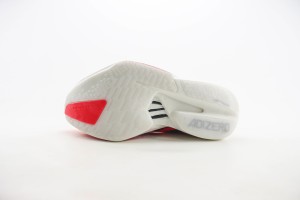 Adidas Adizero Shoes AAS10064
