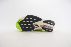 Adidas Adizero Shoes AAS10065