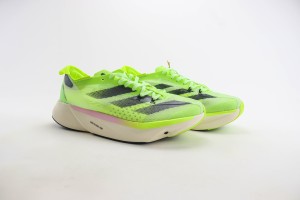 Adidas Adizero Shoes AAS10065