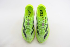 Adidas Adizero Shoes AAS10065
