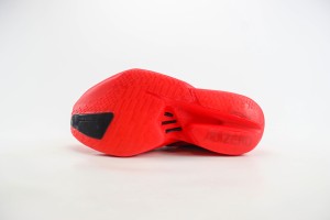 Adidas Adizero Shoes AAS10066