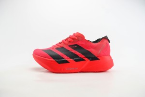 Adidas Adizero Shoes AAS10066