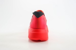 Adidas Adizero Shoes AAS10066