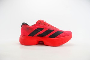 Adidas Adizero Shoes AAS10066