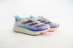 Adidas Adizero Shoes AAS10067