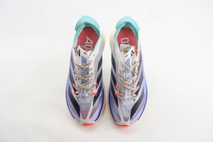 Adidas Adizero Shoes AAS10067