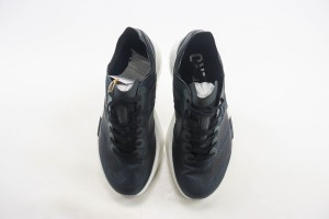 Adidas Adizero Shoes AAS10068