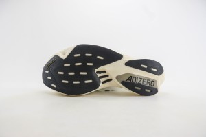 Adidas Adizero Shoes AAS10069