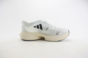 Adidas Adizero Shoes AAS10069