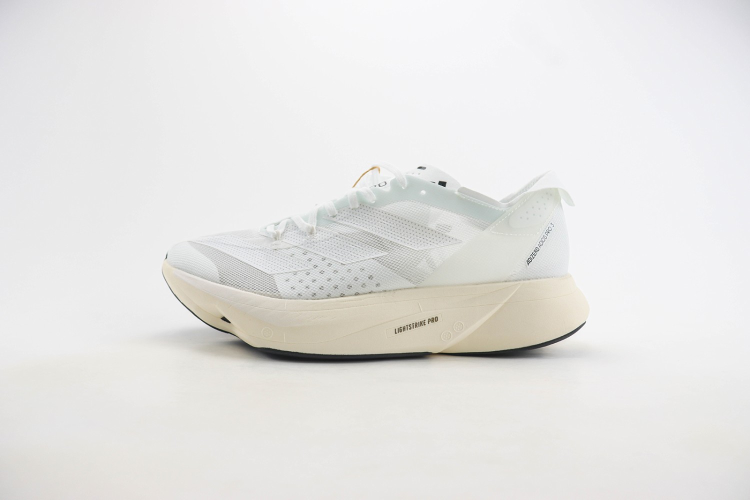 Adidas Adizero Shoes AAS10069