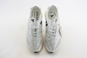 Adidas Adizero Shoes AAS10069