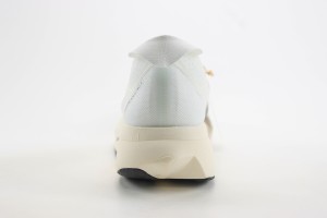 Adidas Adizero Shoes AAS10069