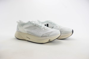 Adidas Adizero Shoes AAS10069
