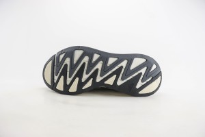 Adidas Adizero Shoes AAS10007