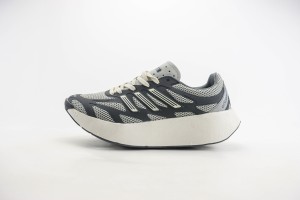 Adidas Adizero Shoes AAS10007