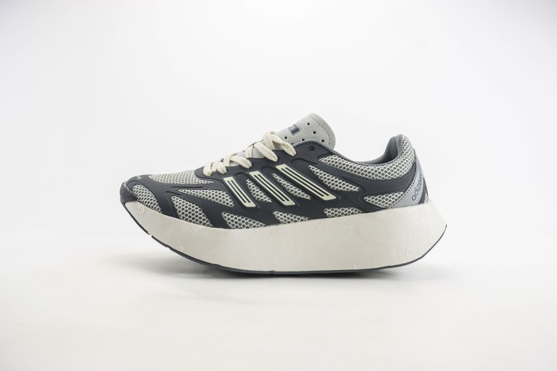 Adidas Adizero Shoes AAS10007