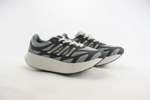 Adidas Adizero Shoes AAS10007