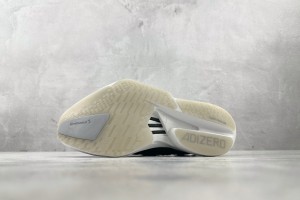 Adidas Adizero Shoes AAS10070