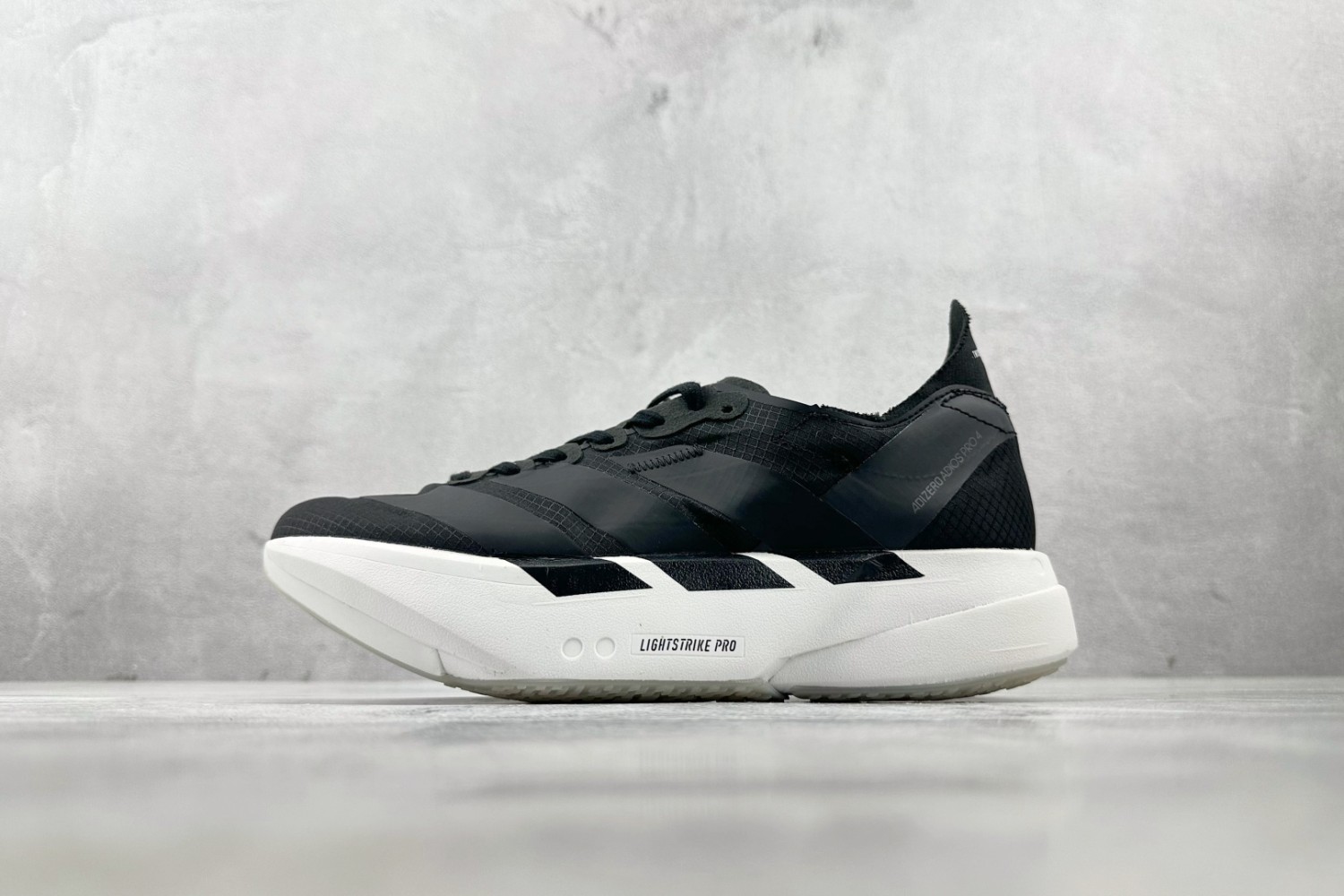 Adidas Adizero Shoes AAS10070
