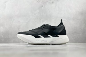 Adidas Adizero Shoes AAS10070