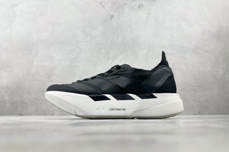 Adidas Adizero Shoes AAS10070