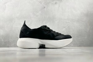 Adidas Adizero Shoes AAS10070