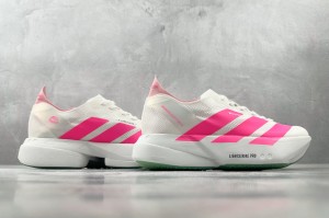 Adidas Adizero Shoes AAS10071