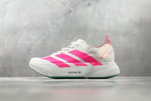 Adidas Adizero Shoes AAS10071