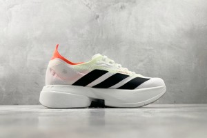 Adidas Adizero Shoes AAS10072