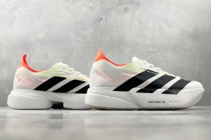 Adidas Adizero Shoes AAS10072