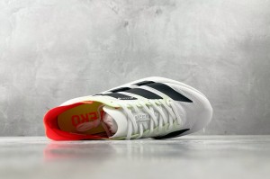 Adidas Adizero Shoes AAS10072