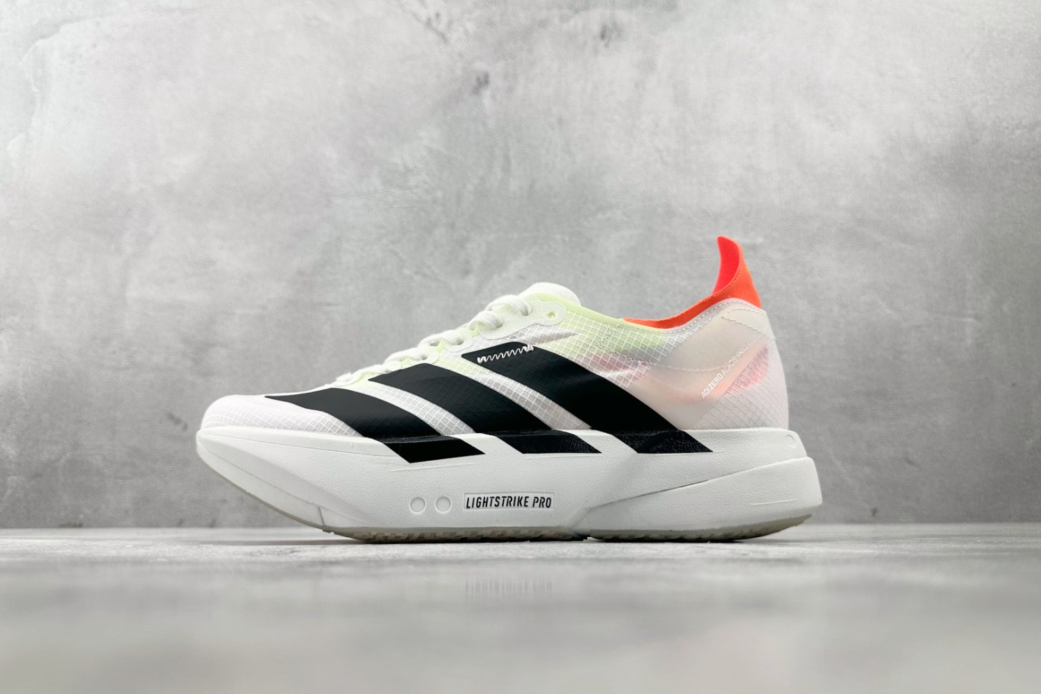 Adidas Adizero Shoes AAS10072