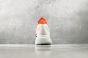 Adidas Adizero Shoes AAS10072