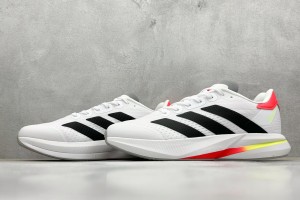 Adidas Adizero Shoes AAS10008