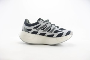 Adidas Adizero Shoes AAS10009