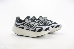 Adidas Adizero Shoes AAS10009