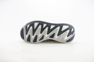 Adidas Adizero Shoes AAS10009