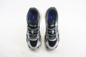 Adidas Adizero Shoes AAS10009