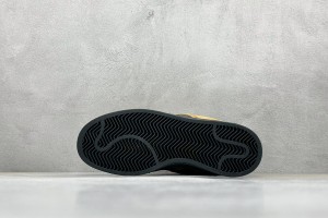 Adidas Campus Sneaker ACS100001