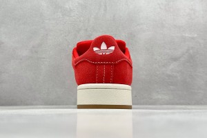 Adidas Campus Sneaker ACS100010