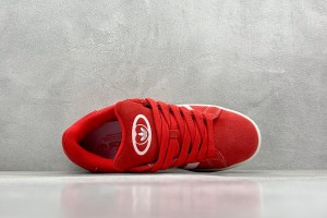 Adidas Campus Sneaker ACS100010