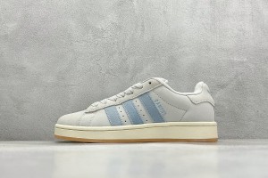 Adidas Campus Sneaker ACS100011