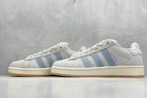 Adidas Campus Sneaker ACS100011