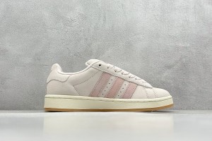 Adidas Campus Sneaker ACS100012
