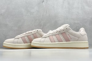 Adidas Campus Sneaker ACS100012